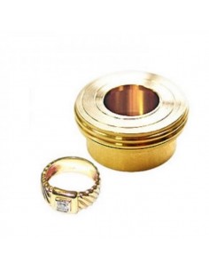 Scatola Sicurezza - Coin Safe | Damas Italia