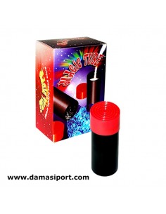 Tubetto Magico per Trasformazioni - Magic Tube