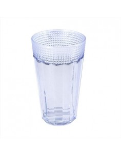 Bicchiere Specchio /Scambio per trasformazione