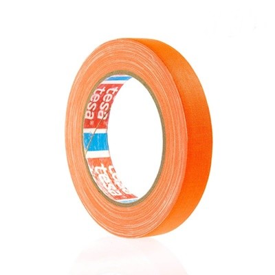 Nastro Adesivo UV per decorazione Hula e Buugeng
