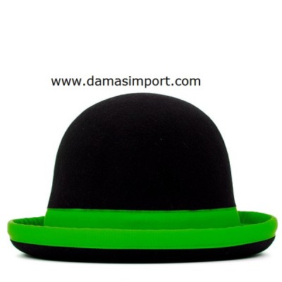 Cappello Bombetta Manipolazione - Juggle Dream