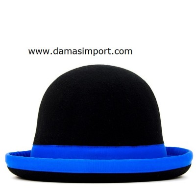 Set 3 Bombette Manipolazione Juggle Dream | Damas Italia