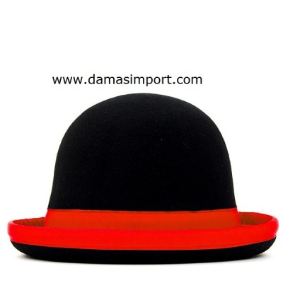 Set 3 Bombette Manipolazione Juggle Dream | Damas Italia