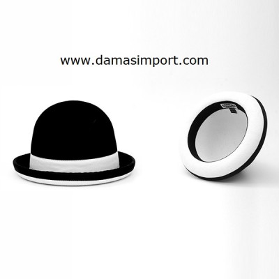 Set 3 Bombette Manipolazione Juggle Dream | Damas Italia