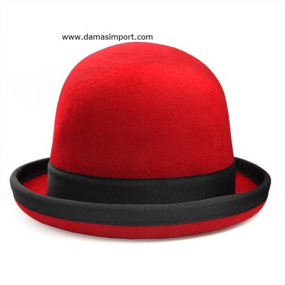 Set 3 Bombette Manipolazione Juggle Dream | Damas Italia