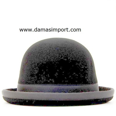 Set 3 Bombette Manipolazione Juggle Dream | Damas Italia