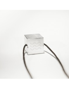 Cubo Obbediente Deluxe | Damas Italia