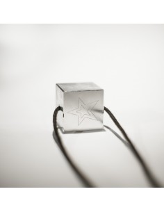 Cubo Obbediente Deluxe | Damas Italia