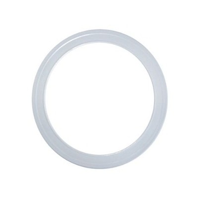 Cerchio Giocoleria Play Saturn 40 cm - Damas Italia