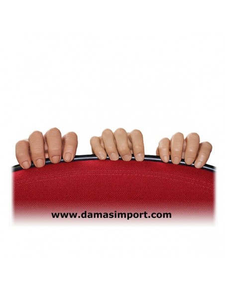 La Terza Mano