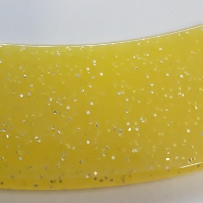 Cerchio Giocoleria Mr Babache Glitter | Damas Italia