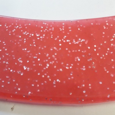 Cerchio Giocoleria Mr Babache Glitter | Damas Italia