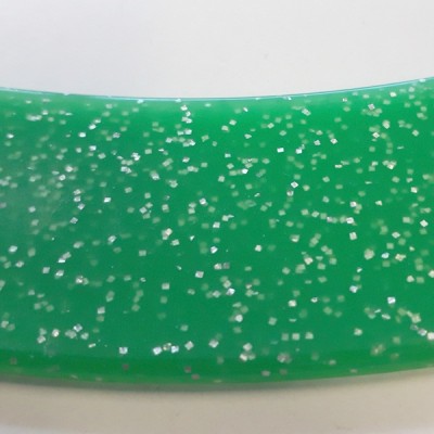 Cerchio Giocoleria Mr Babache Glitter | Damas Italia