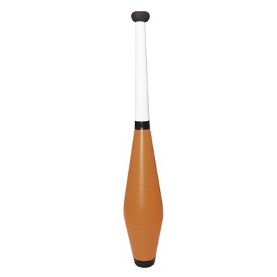 Clava Juggle Dream Training | Damas Italia