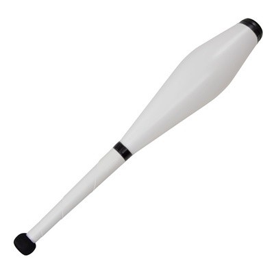 Clava Juggle Dream Training | Damas Italia