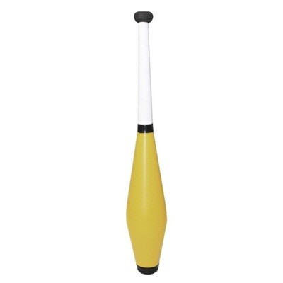 Clava Juggle Dream Training | Damas Italia