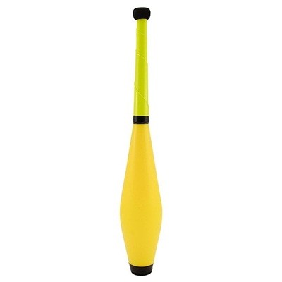 Clava Juggle Dream Training | Damas Italia