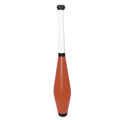 Clava Juggle Dream Training | Damas Italia