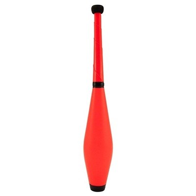 Clava Juggle Dream Training | Damas Italia