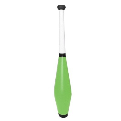 Clava Juggle Dream Training | Damas Italia
