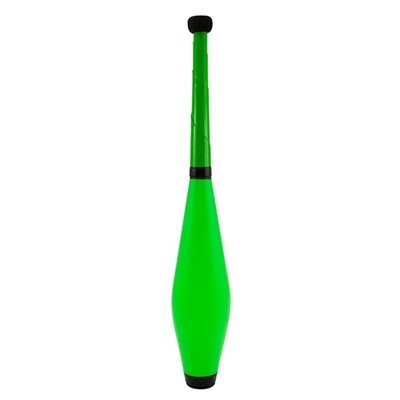 Clava Juggle Dream Training | Damas Italia