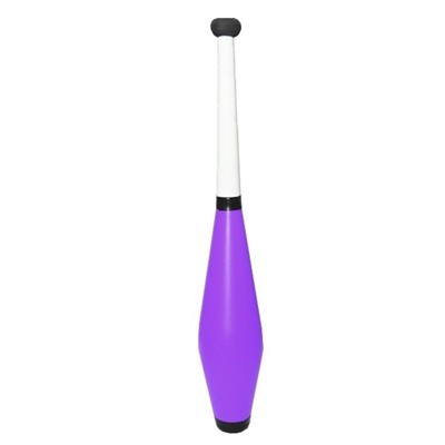 Clava Juggle Dream Training | Damas Italia