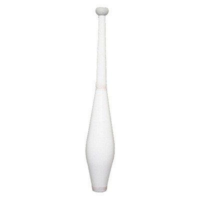 Clava Juggle Dream Training | Damas Italia