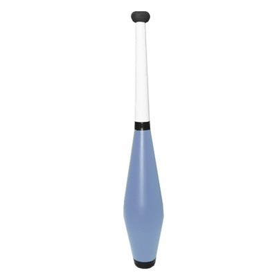 Clava Juggle Dream Training | Damas Italia