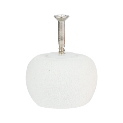 Knob Pomello per Clava Henry's | Damas Italia