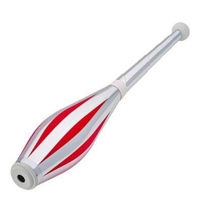 Clava Henry's Circus Strisce Pirouette | Damas Italia