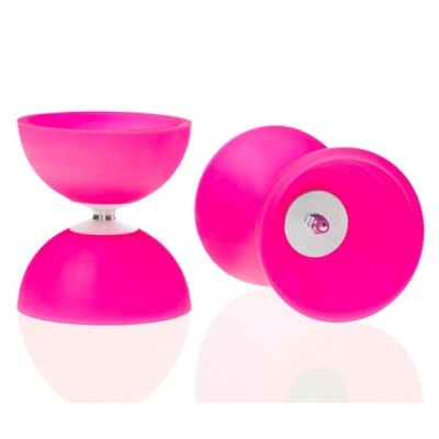 Diabolo Play Astro | Damas Italia