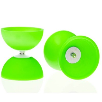 Diabolo Play Astro | Damas Italia