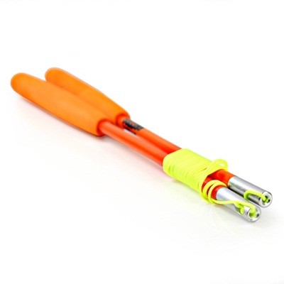 Bacchette Fibra di vetro Juggle Dream SuperGlass - Damas Italia