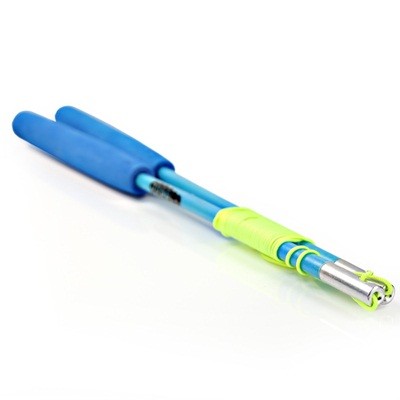 Bacchette Fibra di vetro Juggle Dream SuperGlass - Damas Italia