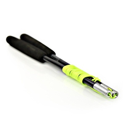 Bacchette Fibra di vetro Juggle Dream SuperGlass - Damas Italia
