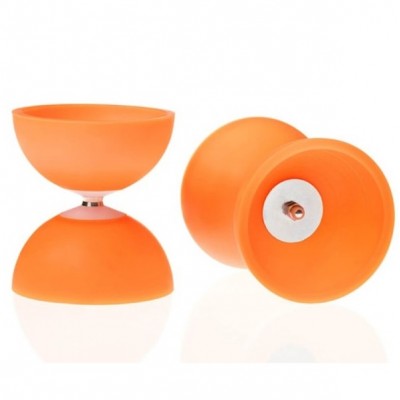 Diabolo Play Comet | Damas Italia