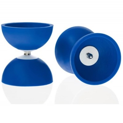 Diabolo Play Comet | Damas Italia