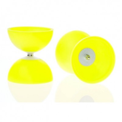 Diabolo Play Comet | Damas Italia