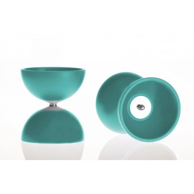 Diabolo Play Comet | Damas Italia