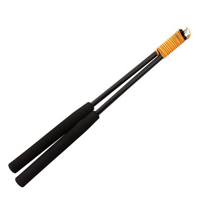 Bacchette Carbonio Henry's per Diabolo | Damas Italia