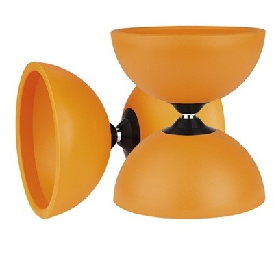 Diabolo Henry's Circus | Damas Italia