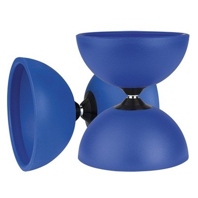 Diabolo Henry's Circus | Damas Italia