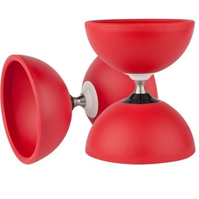 Diabolo Henry's Circus Free - Damas Italia