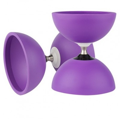 Diabolo Henry's Circus Free - Damas Italia