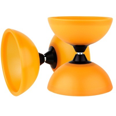 Diabolo Henry's Vision - Damas Italia
