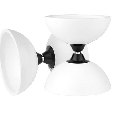 Diabolo Henry's Vision - Damas Italia