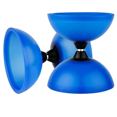 Diabolo Henry's Vision - Damas Italia