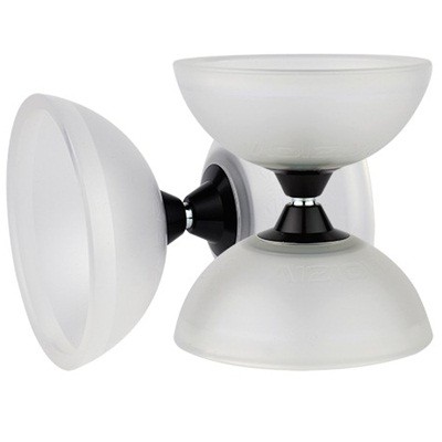 Diabolo Henry's Vision - Damas Italia