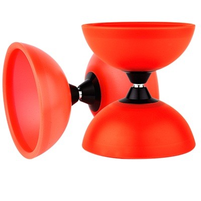 Diabolo Henry's Vision - Damas Italia