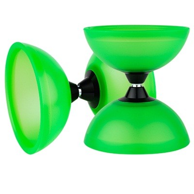 Diabolo Henry's Vision - Damas Italia